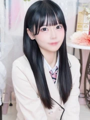 まろん(19)