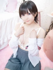 ののか(19)