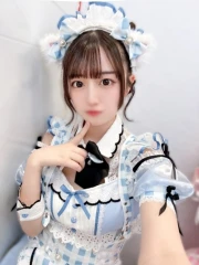ももは(18)