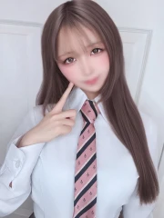 ちか(19)