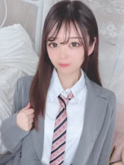ゆめ(19)