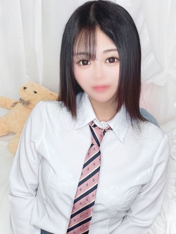 うた
