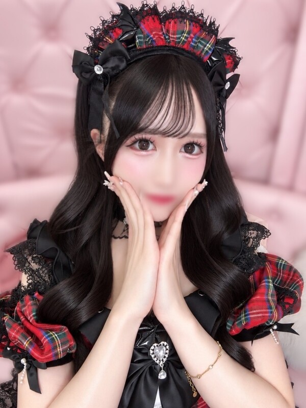 ひめ(19)