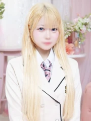 まどか