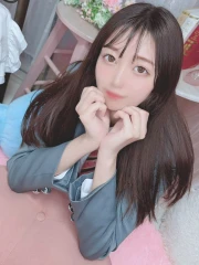 かりな(21)