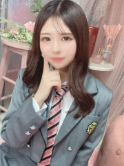 ゆりあ(19)