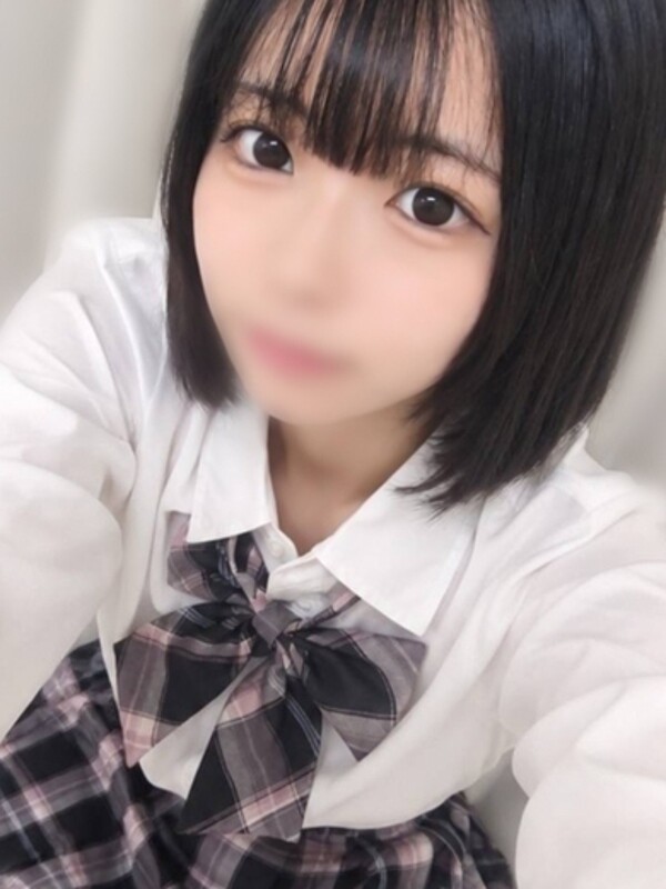 さら