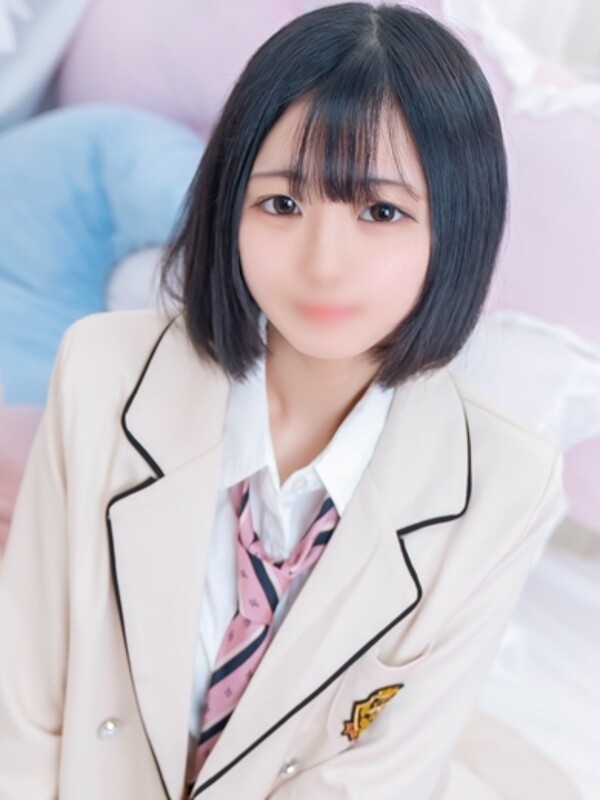 さら(18)