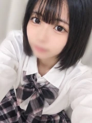 さら(18)