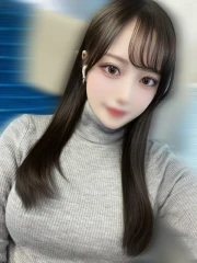 れいり(20)