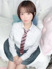 さく(19)