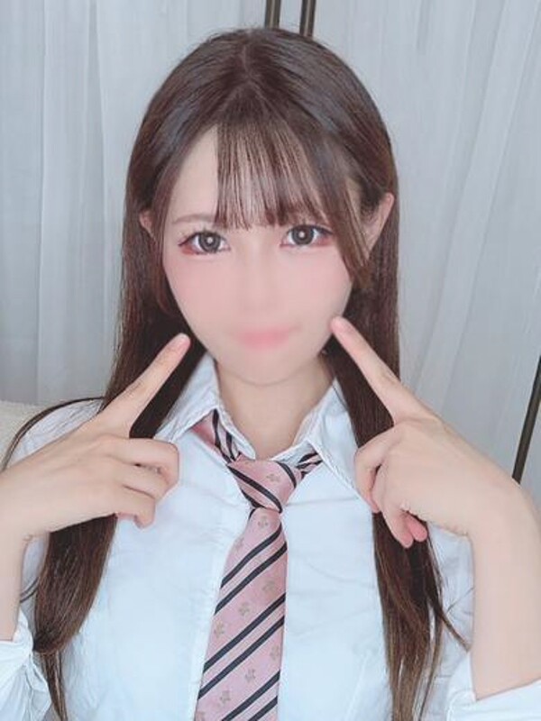 らん(20)