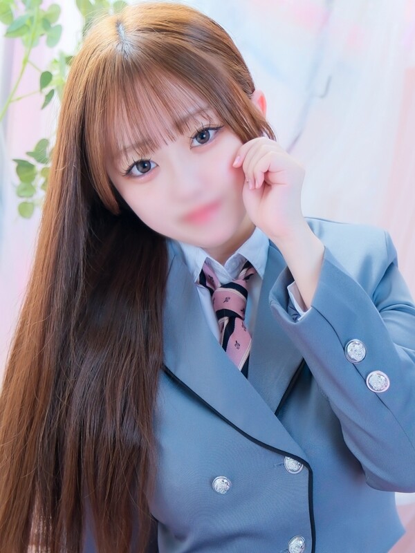 のの(18)