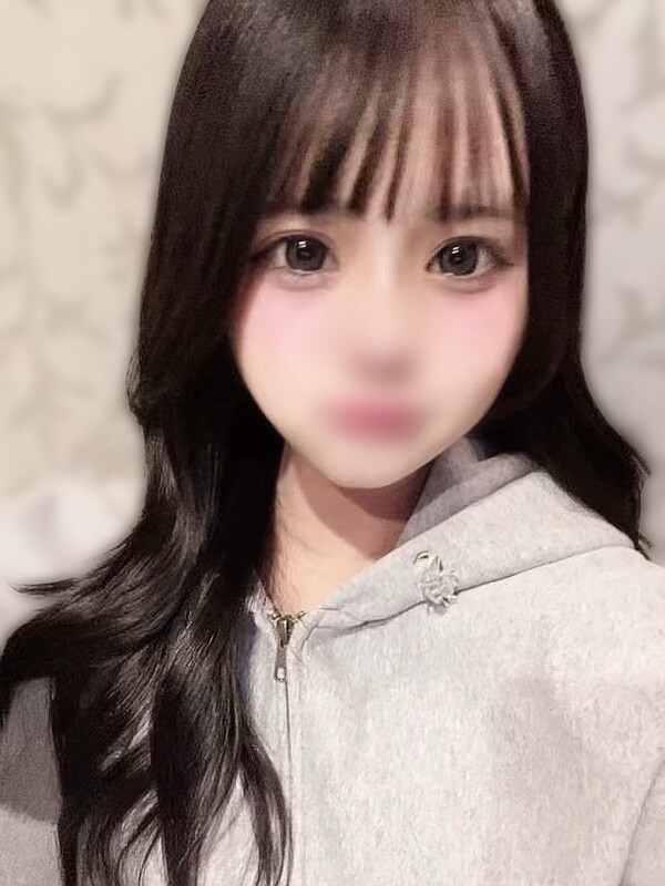そあ