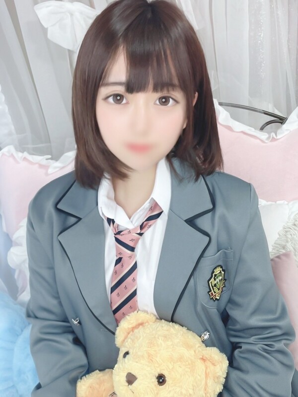 ちい(18)