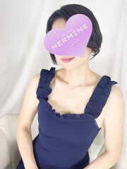 エルミネ 市原ルーム 椎名(49)