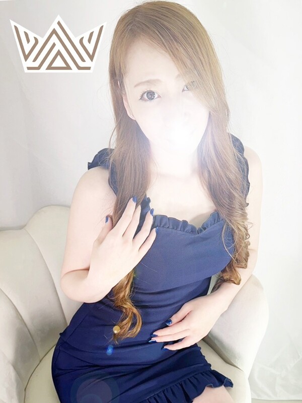 柚木(42)