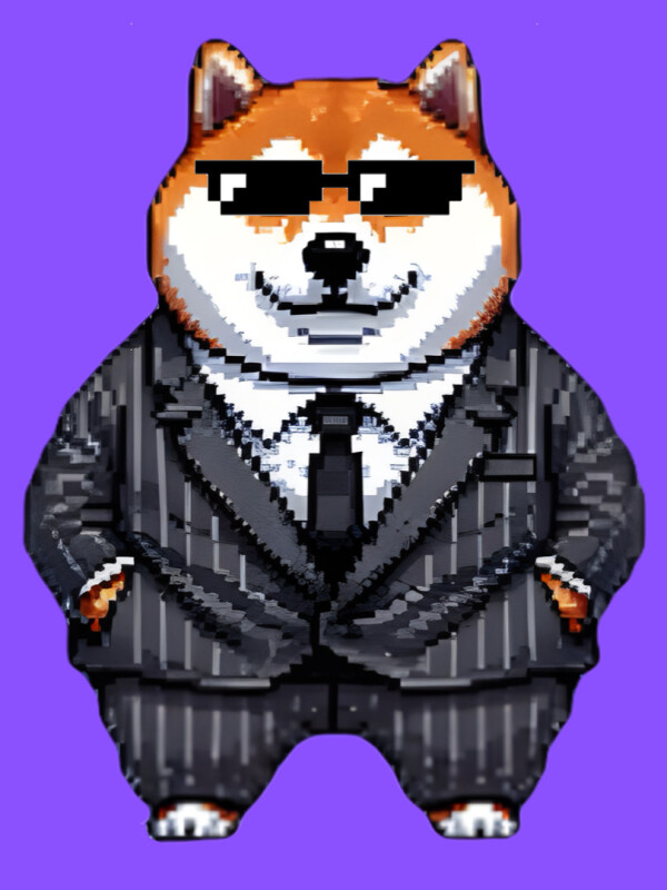 スタッフ　シヴァ