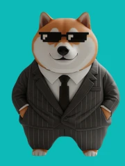 スタッフ　シヴァ(81)