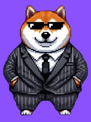 スタッフ　シヴァ(81)