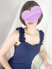 エルミネ 市原ルーム 西城(41)