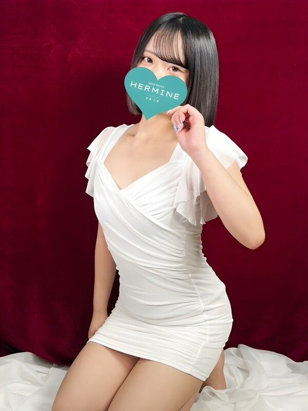 穂乃果
