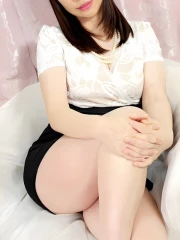 麻生(43)