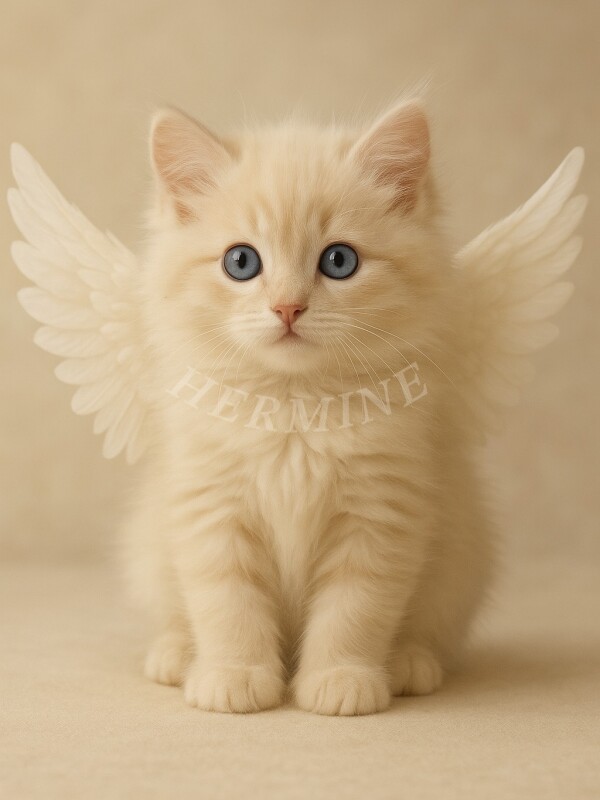 スタッフ　ねこ(82)