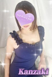 SSS級クラス！まるで天使のようなアラフォー女子！