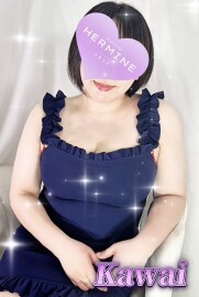 河合