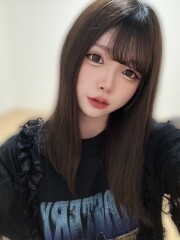 つくば痴女クリニック(ナースのお仕置き) NH痴女医・月城先生(20)