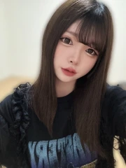 NH痴女医・月城先生(20)