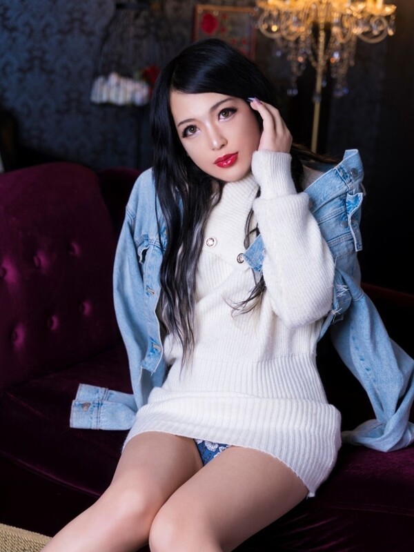 NH痴女医・神崎先生