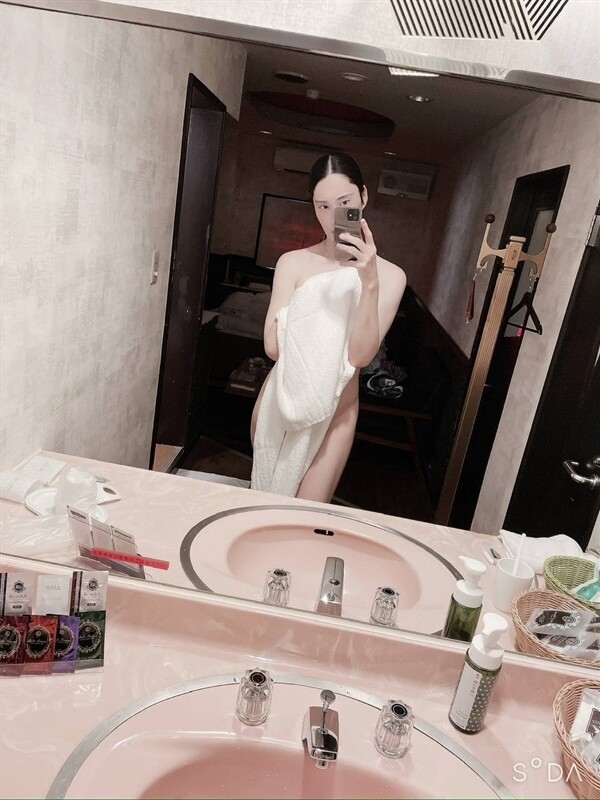 ＮＨ女医・高城先生