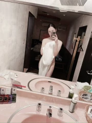 ＮＨ女医・高城先生(28)