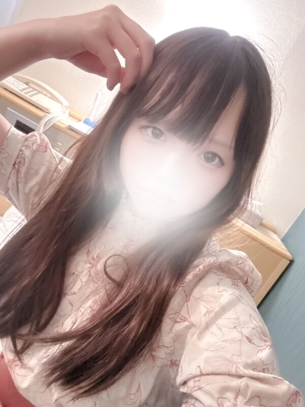 潮吹き女医・花咲先生(24)