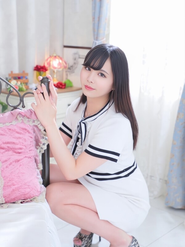 NH痴女雪宮先生(25)