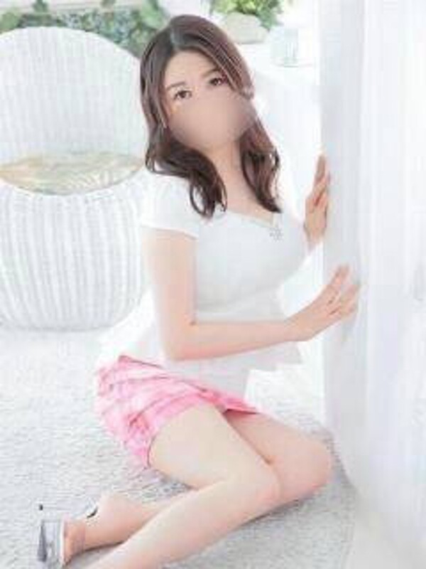 葛城先生(34)