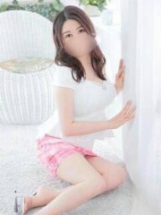 つくば痴女クリニック(ナースのお仕置き) 葛城先生(34)