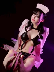 白龍先生(26)