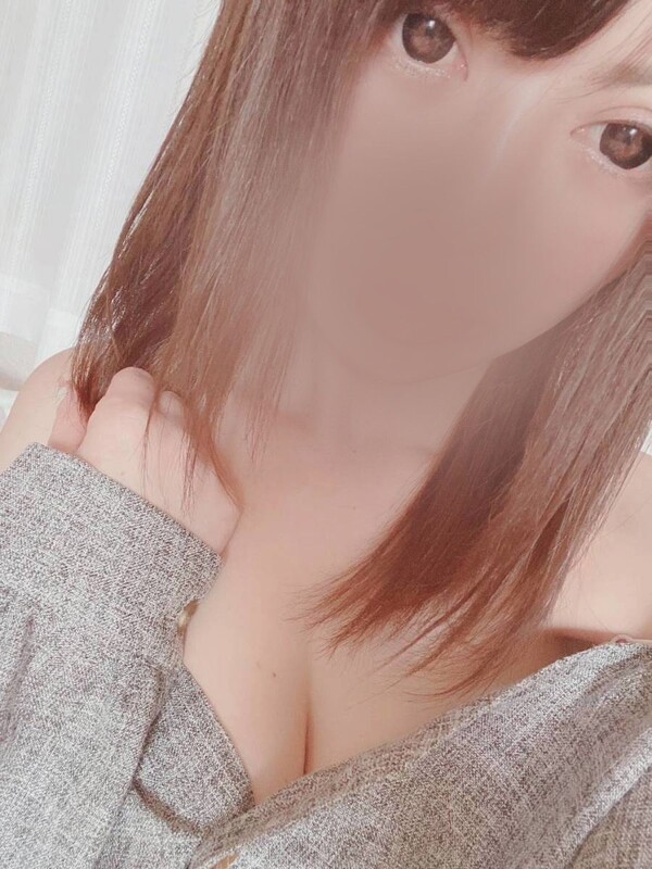 濃厚聖水・吉村先生(33)
