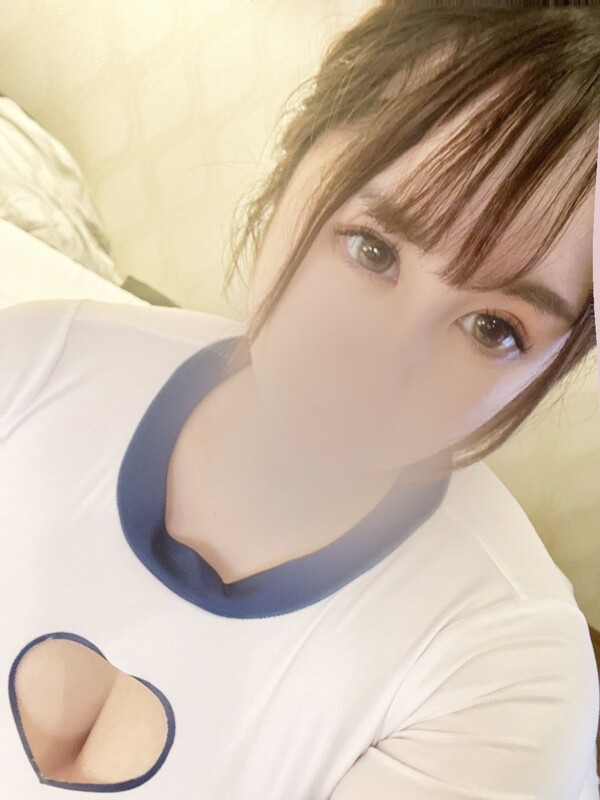 星野先生・元AV嬢爆乳先生(26)