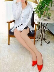 つくば痴女クリニック(ナースのお仕置き) 西野先生(38)