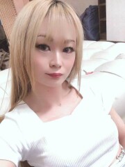 つくば痴女クリニック(ナースのお仕置き) NH痴女医・鳳城先生(28)