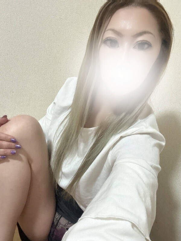 仁義なき潮吹・仙石先生