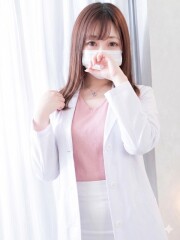 つくば痴女クリニック(ナースのお仕置き) もか先生(25)
