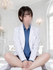 つくば痴女クリニック(ナースのお仕置き) ゆゆ先生(26)