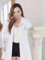 淫乱ギャル・美嘉先生(29)