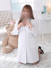 つくば痴女クリニック(ナースのお仕置き) 顔面聖水・ツキ先生(25)