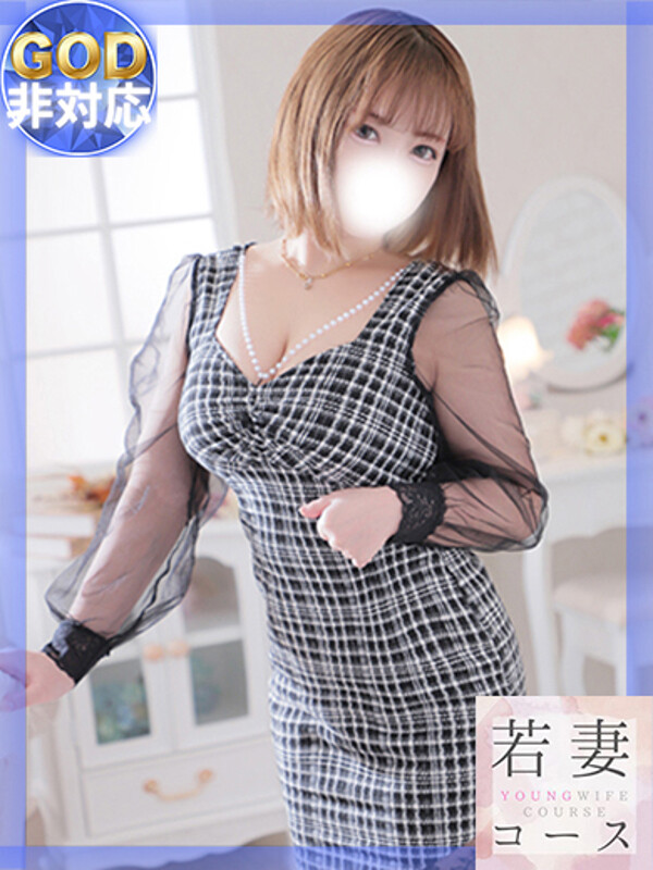 さら(31)